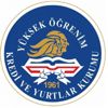 KYK burs ve kredi sonuçları açıklandı KYK burs ve kredi sonuçları açıklandı