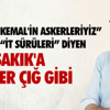 Borsa güne alıcılı başladı Borsa güne alıcılı başladı