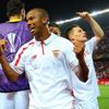 Mariano kimdir: kaç yaşında, hangi mevkide oynuyor? (Galatasaray transferleri) Mariano kimdir: kaç yaşında, hangi mevkide oynuyor? (Galatasaray transferleri)