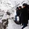 Trabzon'dan kötü haber!