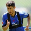 Yetenekli futbolcu konuştu: Fenerbahçe beni istiyor! Yetenekli futbolcu konuştu: Fenerbahçe beni istiyor!
