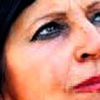 "Adım Pilar; Dali'nin gayrimeşru kızıyım" "Adım Pilar; Dali'nin gayrimeşru kızıyım"