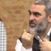 Şafak Pavey teröre karşı yürüyüş için Paris'e gidiyor