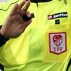 Süper Lig'de 24. haftanın hakemleri açıklandı Süper Lig'de 24. haftanın hakemleri açıklandı
