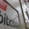 Bitcoin aniden çakıldı, çünkü...