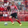 Tottenham, Alderweireld'i resmen açıkladı Tottenham, Alderweireld'i resmen açıkladı