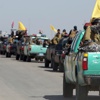 Tikrit operasyonunda sivil kaygısı Tikrit operasyonunda sivil kaygısı