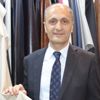 Derici de bayram yapacak Derici de bayram yapacak