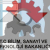12 ürün için toplatma kararı 12 ürün için toplatma kararı