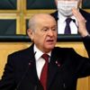Bahçeli'den 'askıda ekmek' yanıtı