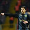 Guilherme için çifte görüşme Guilherme için çifte görüşme