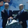 Türkiye İçin Tarihi Gün!