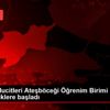 Tasarım Mucitleri Ateşböceği Öğrenim Birimi çocuklar ... Tasarım Mucitleri Ateşböceği Öğrenim Birimi çocuklar ...