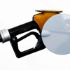 Benzine 6 kuruş indirim Benzine 6 kuruş indirim