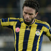 İstikrar abidesi Gökhan Gönül! İstikrar abidesi Gökhan Gönül!
