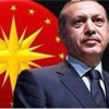 Cumhurbaşkanı Erdoğan o kanunu onayladı