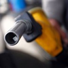 Benzine 12 kuruş zam geldi Benzine 12 kuruş zam geldi