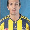 Bruno Alves kafasında bitirdi