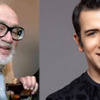 İsrailli işadamının oğlu Müslüman olmuş İsrailli işadamının oğlu Müslüman olmuş