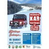 Giresun’da Yaylalar Kar Festivaliyle Şenleniyor Giresun’da Yaylalar Kar Festivaliyle Şenleniyor
