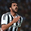 Beşiktaşlı eski yıldız bakın hangi takıma transfer oldu! Beşiktaşlı eski yıldız bakın hangi takıma transfer oldu!