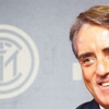 Mancini Melo sorusuna güldü Mancini Melo sorusuna güldü