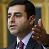 Demirtaş'tan kritik seçim görüşmesi Demirtaş'tan kritik seçim görüşmesi