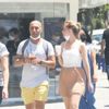 Bazı vatandaşlar uyarılara rağmen hala maske takmıyor Bazı vatandaşlar uyarılara rağmen hala maske takmıyor