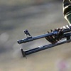 PKK yine saldırdı! PKK yine saldırdı!