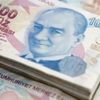 Emeklilikte yeni model! Yüz binlerce çalışanı ilgilendiriyor | Mesleki emeklilik sistemi nedir? Emeklilikte yeni model! Yüz binlerce çalışanı ilgilendiriyor | Mesleki emeklilik sistemi nedir?