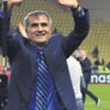 Evimizde yener bu işi bitiririz