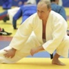 Putin Söz Verdi: Onu Da Yapacağım Putin Söz Verdi: Onu Da Yapacağım