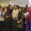 ‘Barış’ isteyene hesap soruluyor