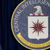 Çin için çalışan CIA ajanına 20 yıl hapis cezası
