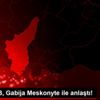 Adana BB, Gabija Meskonyte ile anlaştı! Adana BB, Gabija Meskonyte ile anlaştı!