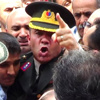 O yarbayı arkadaşı anlattı O yarbayı arkadaşı anlattı