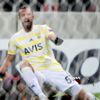 Fenerbahçe'de Yiğithan Güveli ameliyat edildi