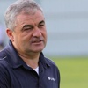 Hakem kavgası