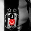 Beşiktaş’ta Porto modeli Beşiktaş’ta Porto modeli