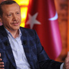 Koalisyon muamması Koalisyon muamması
