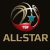 All-Star 2015 kadroları belli oldu All-Star 2015 kadroları belli oldu