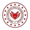 Barış Pınarı bölgesinde bombalı araç saldırısında ...