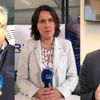 AP vekillerindan Kavala tepkisi: Sistem dengesini ... AP vekillerindan Kavala tepkisi: Sistem dengesini ...