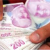 Türk Lirası dolar karşısında güçleniyor