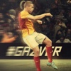 Podolski: "Türkiye'nin en iyisiyiz!" Podolski: "Türkiye'nin en iyisiyiz!"