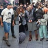Tartıştığı kız arkadaşını bıçakladı Tartıştığı kız arkadaşını bıçakladı