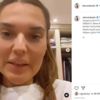 Demet Akalın TikTok kurbanı oldu! Küçük kızı, canlı yayınını izlediği kişiye tam 7 bin TL gönderdi
