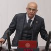 HSK'ya Berberoğlu başvurusu HSK'ya Berberoğlu başvurusu