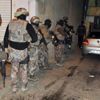 6 ilde PKK’nin gençlik yapılanmasına şafak operasyonu: 24 gözaltı