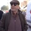 Kartal Belediye Başkanı Altınok Öz günler sonra ortaya çıktı